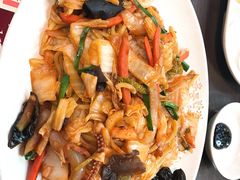 -香港饭店0410(明洞店)