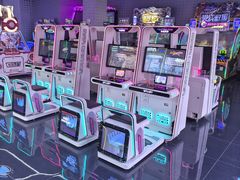 -漫·汤泉