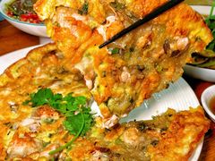 -唔止卤嘢·潮州府城菜(鹭江店)