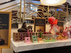 -GODIVA(王府井apm店)