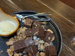 -blue frog蓝蛙(长泰广场店)