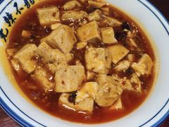-邵年鸽(杨庄店)