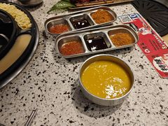 -奎梨(宿迁泗阳银河时代广场店)