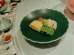 -茗醉园茶楼