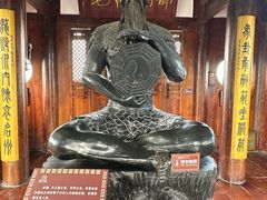 -中天楼