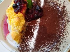 -机器人火炉披萨