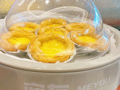 -密友回转自助火锅(世茂国际广场店)