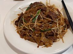 -翠华餐厅(宝安壹方城店)