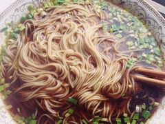 -苏渝轩面府(万达广场店)