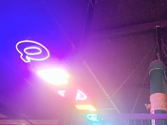 -超级神炭烤肉夜食(芥园西道店)
