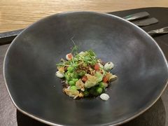 -泰安门Taian Table(镇宁路店)