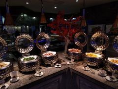 -深圳圣淘沙酒店(翡翠店)
