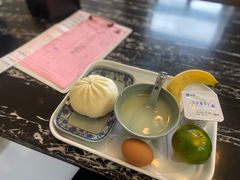 -瑞慈体检南通滨江机构