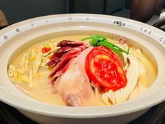 -老鸭集(金沙龙湖天街店)