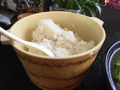 -海韵人家.海景花园经典云南菜(双廊店)