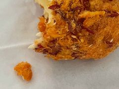 -鲍师傅糕点(春熙路店)