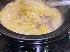 -泰山廊亦舫(丽景店)