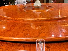 -昆山裕元花园酒店·囍园中餐厅