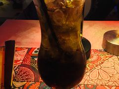 -弗拉门戈西班牙餐厅酒吧(意式风情街店)