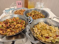 -谢小厨(沈家店)