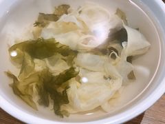 -杭州九堡客运中心