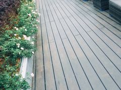 -UNI UNI(环亚凯瑟琳店)