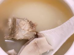 -汤品小厨·海鲜·烧烤·家常菜