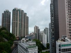 -香港大学