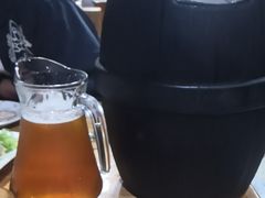 -八大碗私房菜(中城路店)