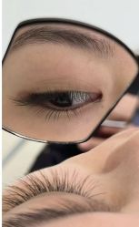 -US•美甲艺术 | 冕光