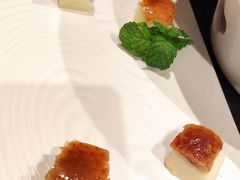 -鸿宾楼(展览馆路店)
