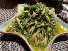 -欣旺·迎宾楼·百年无锡菜