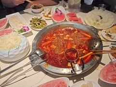 -之了火锅(公园街店)