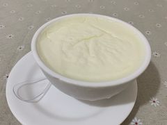 -老周记顺德双皮奶