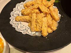 -大鸭梨烤鸭店(光彩店)