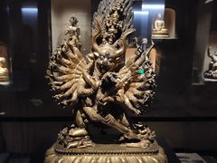 -上海观复博物馆