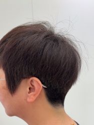 -PE SALON