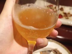 卡瓦斯-西域阿里马新疆菜·清真(桂花路店)