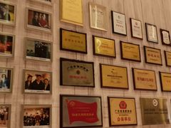 -雅枫国际酒店(深圳会展中心店)