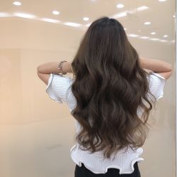 -Kraemer Paris  苏豪路易士·嘉玛发廊