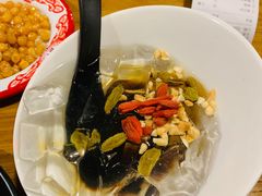-湘里乡亲甲王二老店