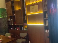 -端艾堂·SPA·艾灸(棕榈泉013店)