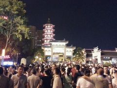 android_upload_pic-绳金塔