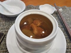 -国家五钻酒家·西樵旺阁渔村(西樵店)