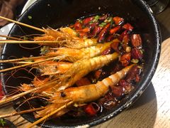 -成都吃客(九眼桥店)