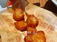 -遇见小面(凯德广场店)