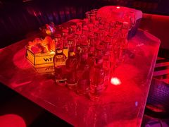 -温莎KTV(珠江路店)