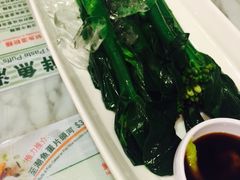 -翠华餐厅