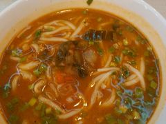 -蝴蝶泉宾馆-中餐厅