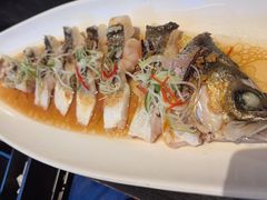 -新安人家·22年本地餐厅
